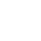 The Iliad logo